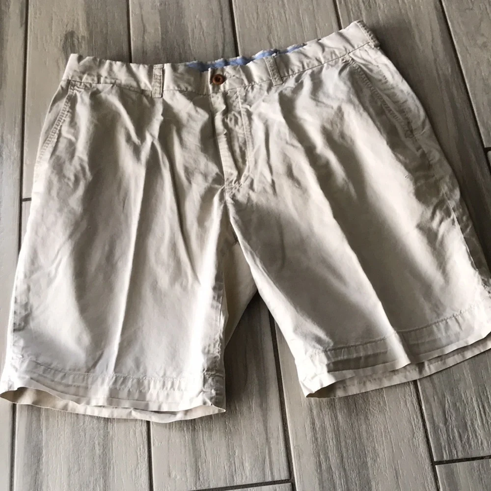 ❤️3X20 POLO RALPH LAUREN Men 9-Inch Classic Fit Performance Short | 35